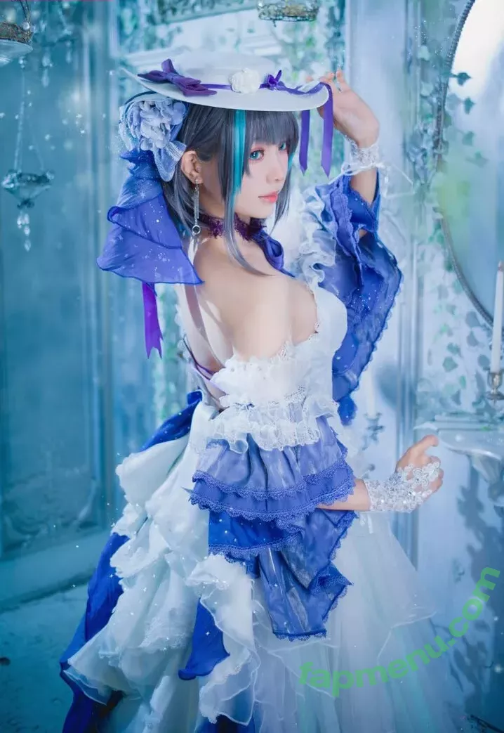 eeelyeee nude photo #0768 (Ely / Ely_eee)