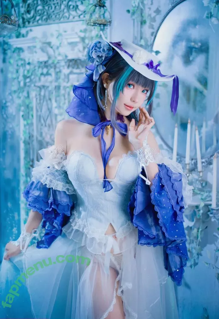 eeelyeee nude photo #0777 (Ely / Ely_eee)