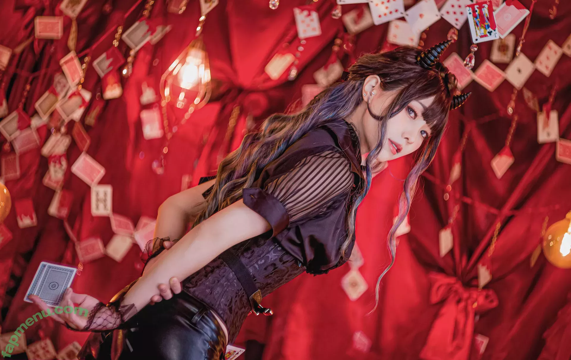 eeelyeee nude photo #0790 (Ely Cosplay / Ely_eee)