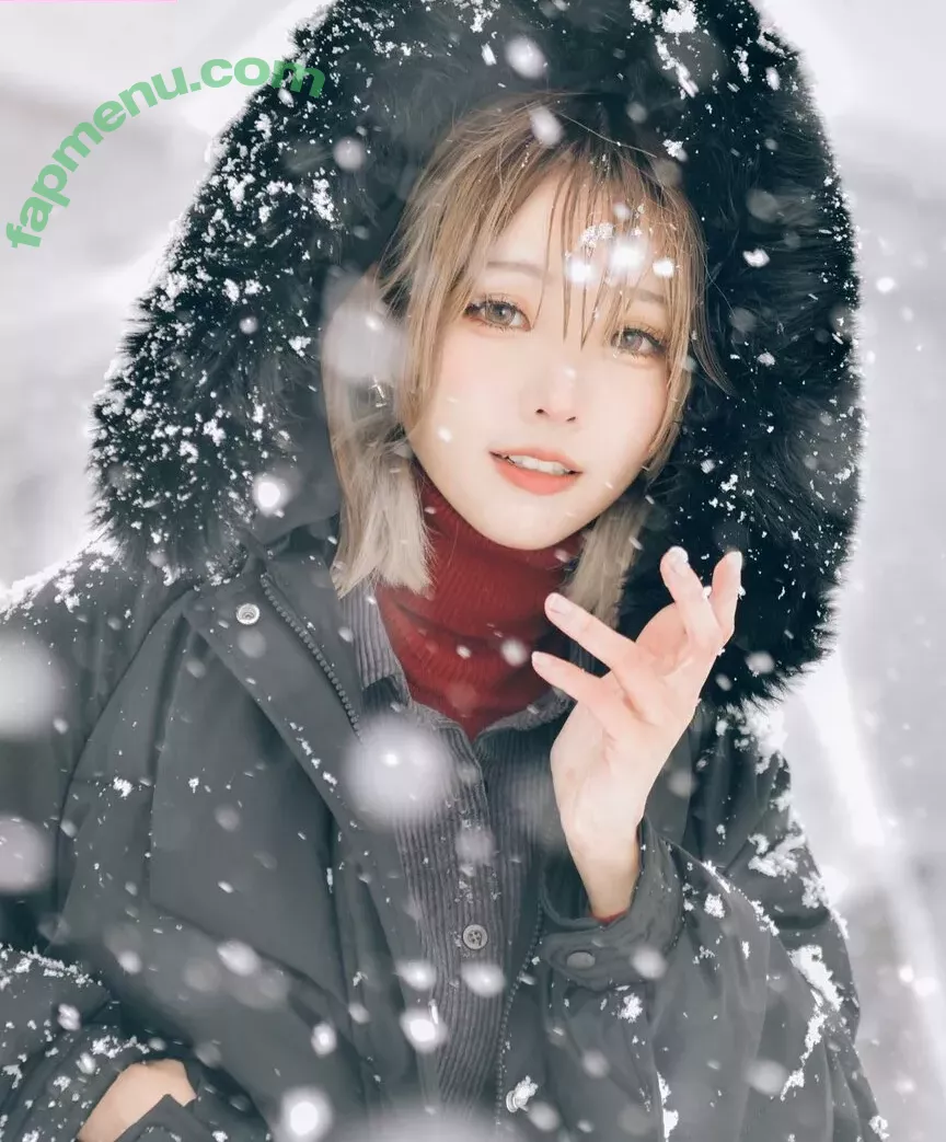 eeelyeee nude photo #0813 (Ely Cosplay / Ely_eee)