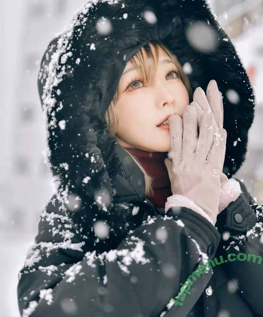 eeelyeee nude photo #0814 (Ely Cosplay / Ely_eee)