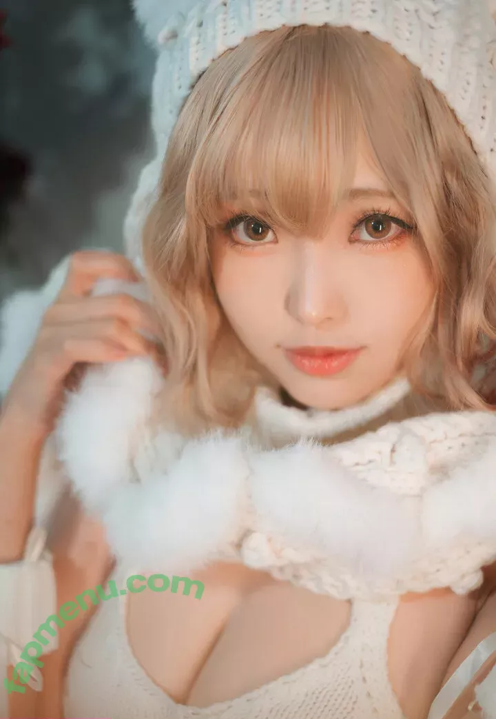 eeelyeee nude photo #0839 (Ely Cosplay / Ely_eee)