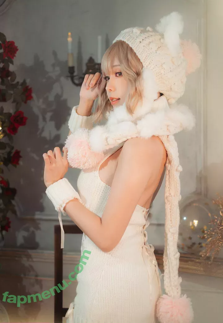 eeelyeee nude photo #0848 (Ely Cosplay / Ely_eee)