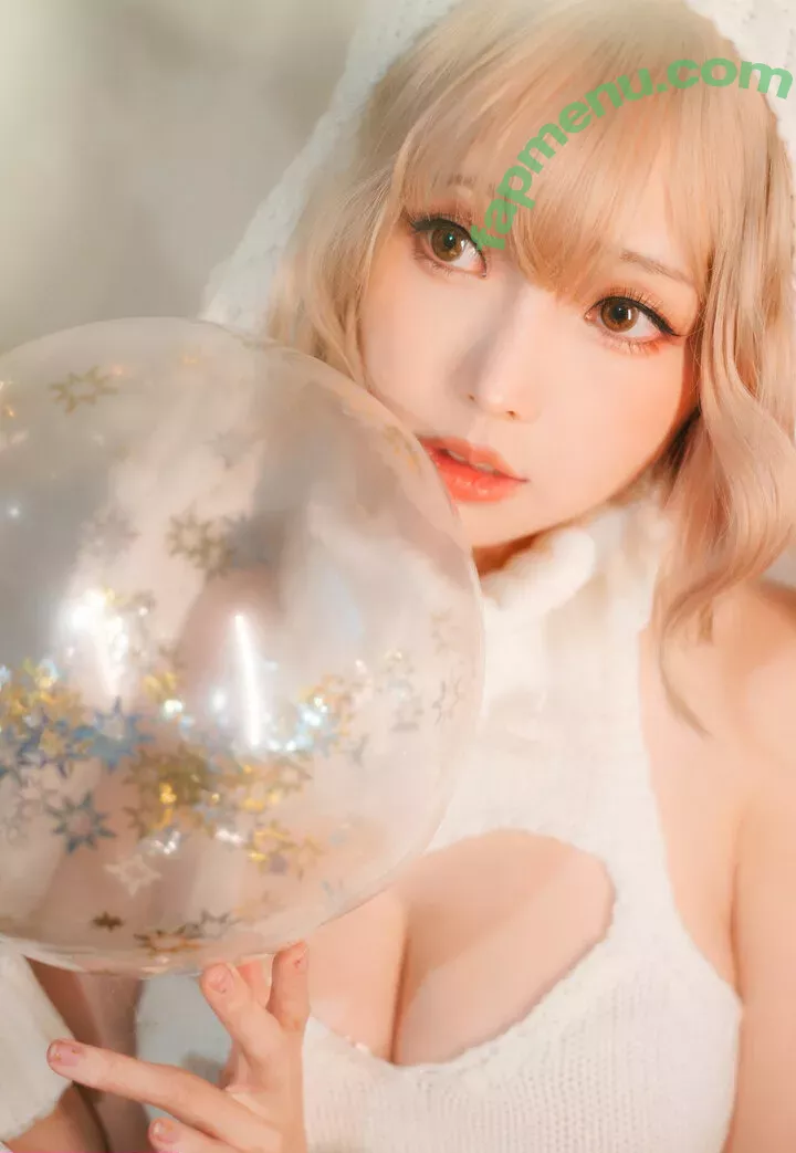 eeelyeee nude photo #0859 (Ely Cosplay / Ely_eee)