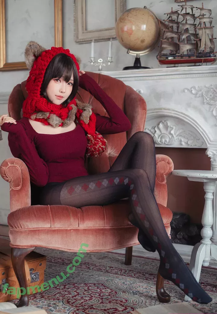 eeelyeee nude photo #0885 (Ely Cosplay / Ely_eee)