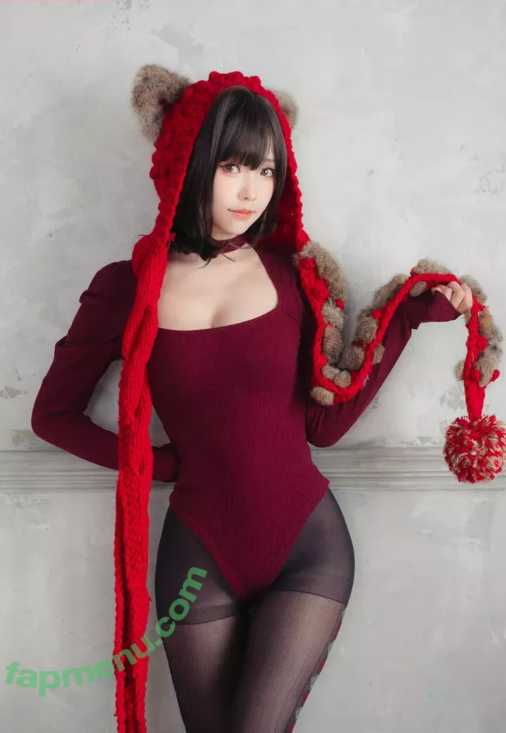 eeelyeee nude photo #0929 (Ely Cosplay / Ely_eee)