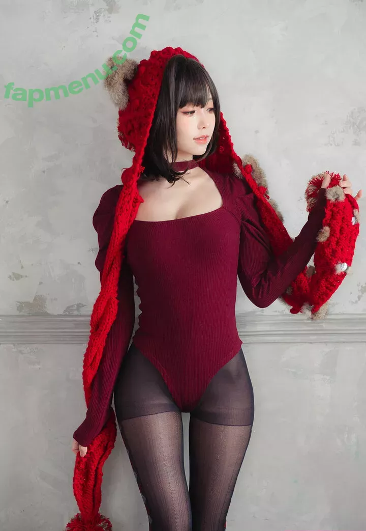 eeelyeee nude photo #0931 (Ely Cosplay / Ely_eee)