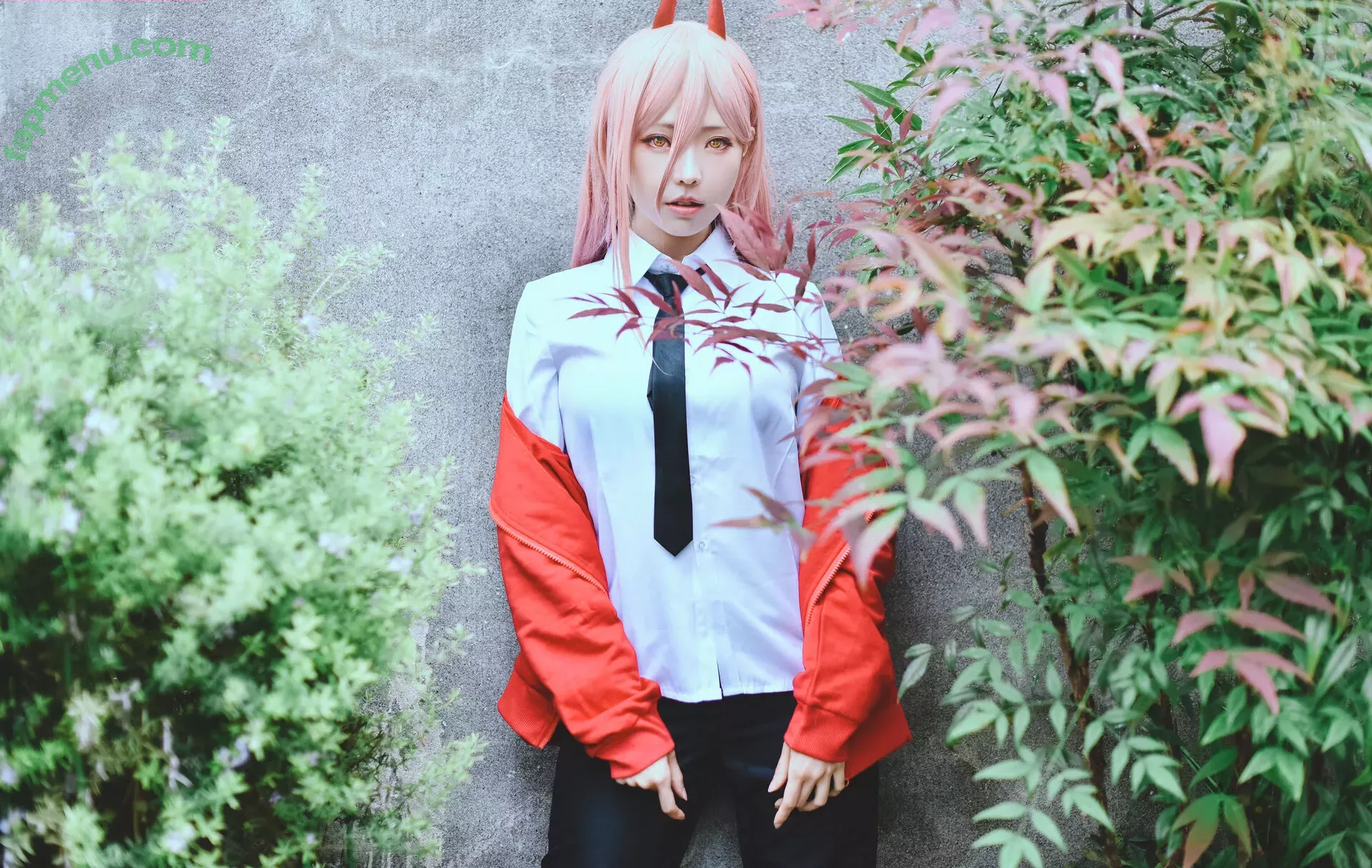 eeelyeee nude photo #0949 (Ely Cosplay / Ely_eee)