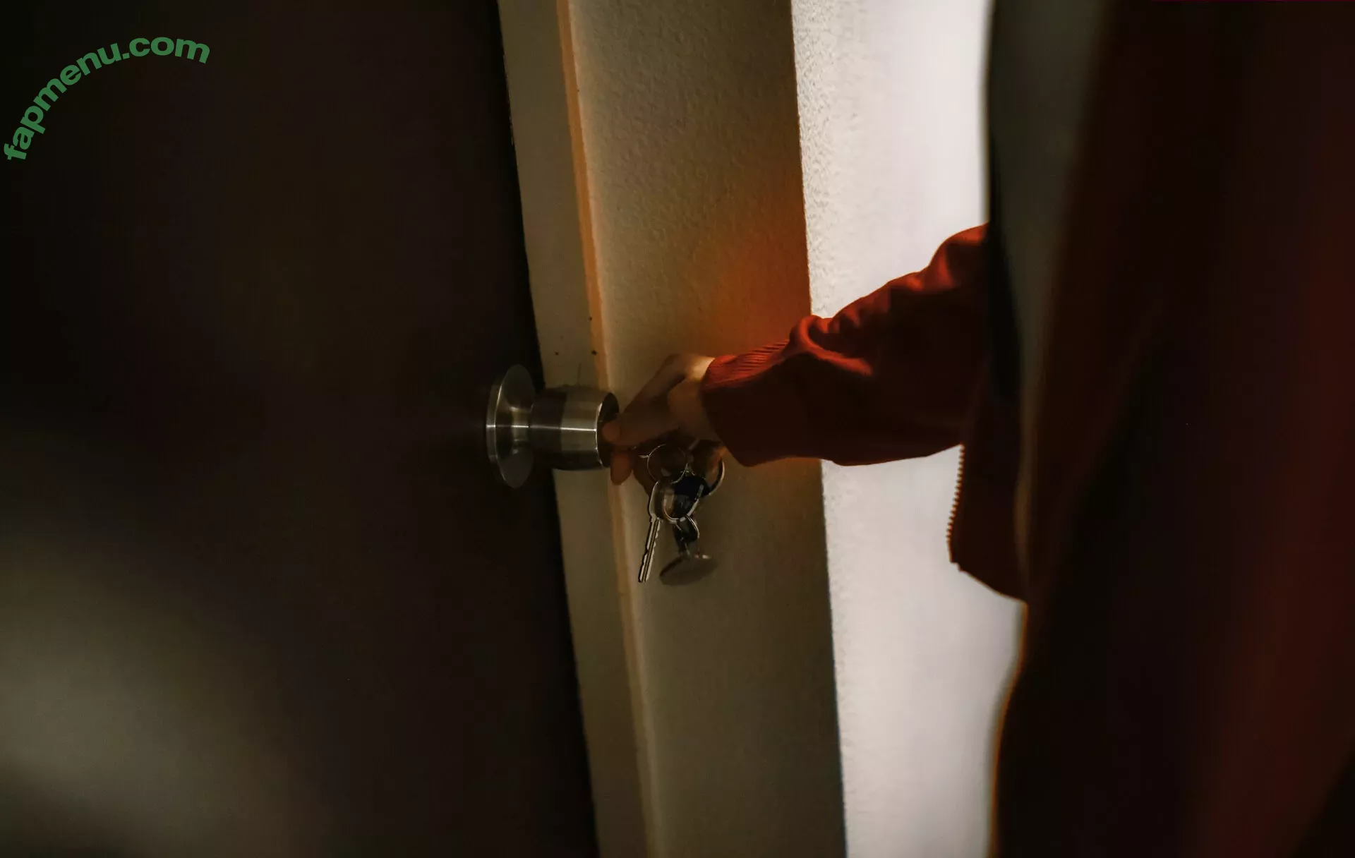 eeelyeee nude photo #0953 (Ely Cosplay / Ely_eee)