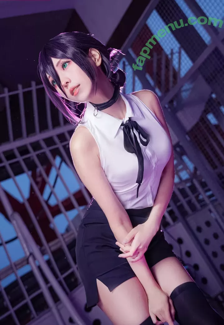 eeelyeee nude photo #0972 (Ely Cosplay / Ely_eee)