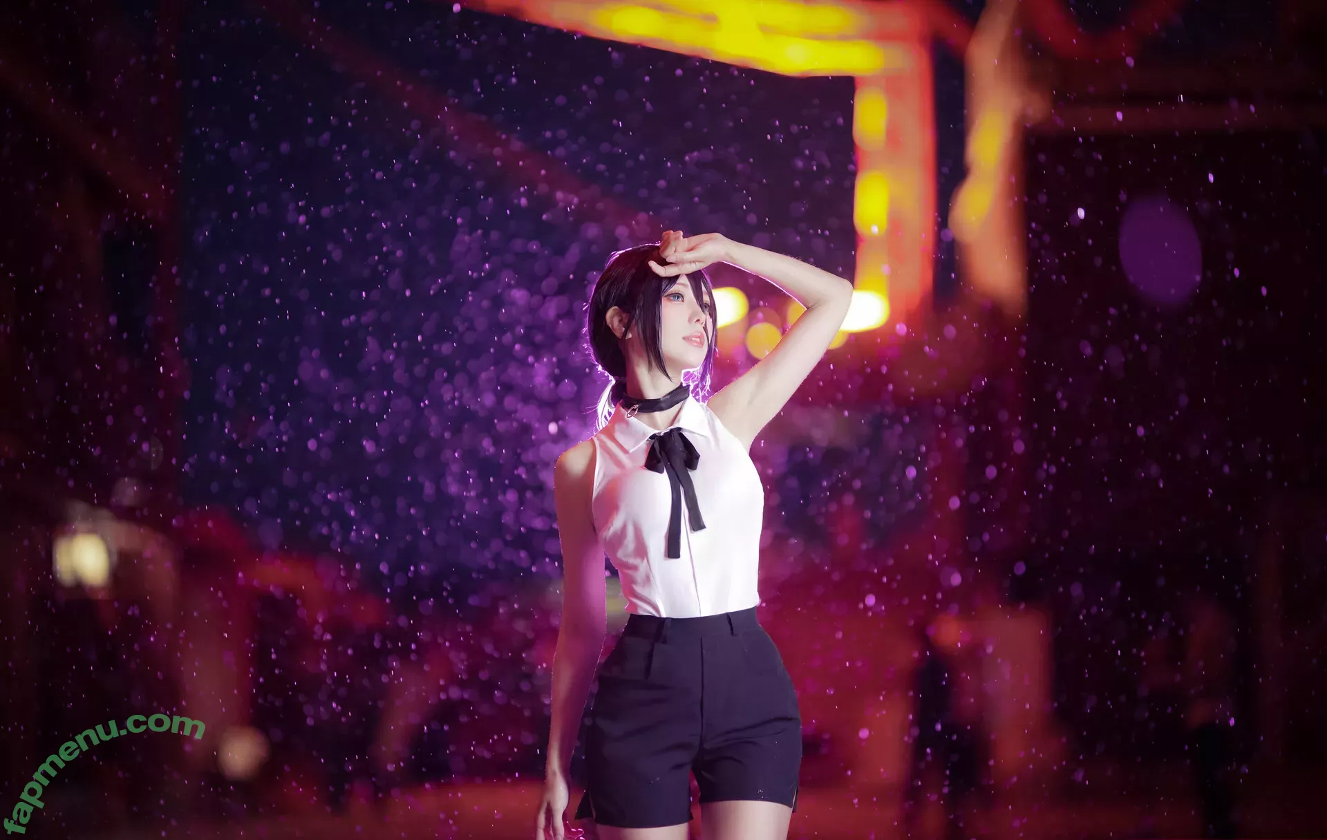 eeelyeee nude photo #0977 (Ely Cosplay / Ely_eee)