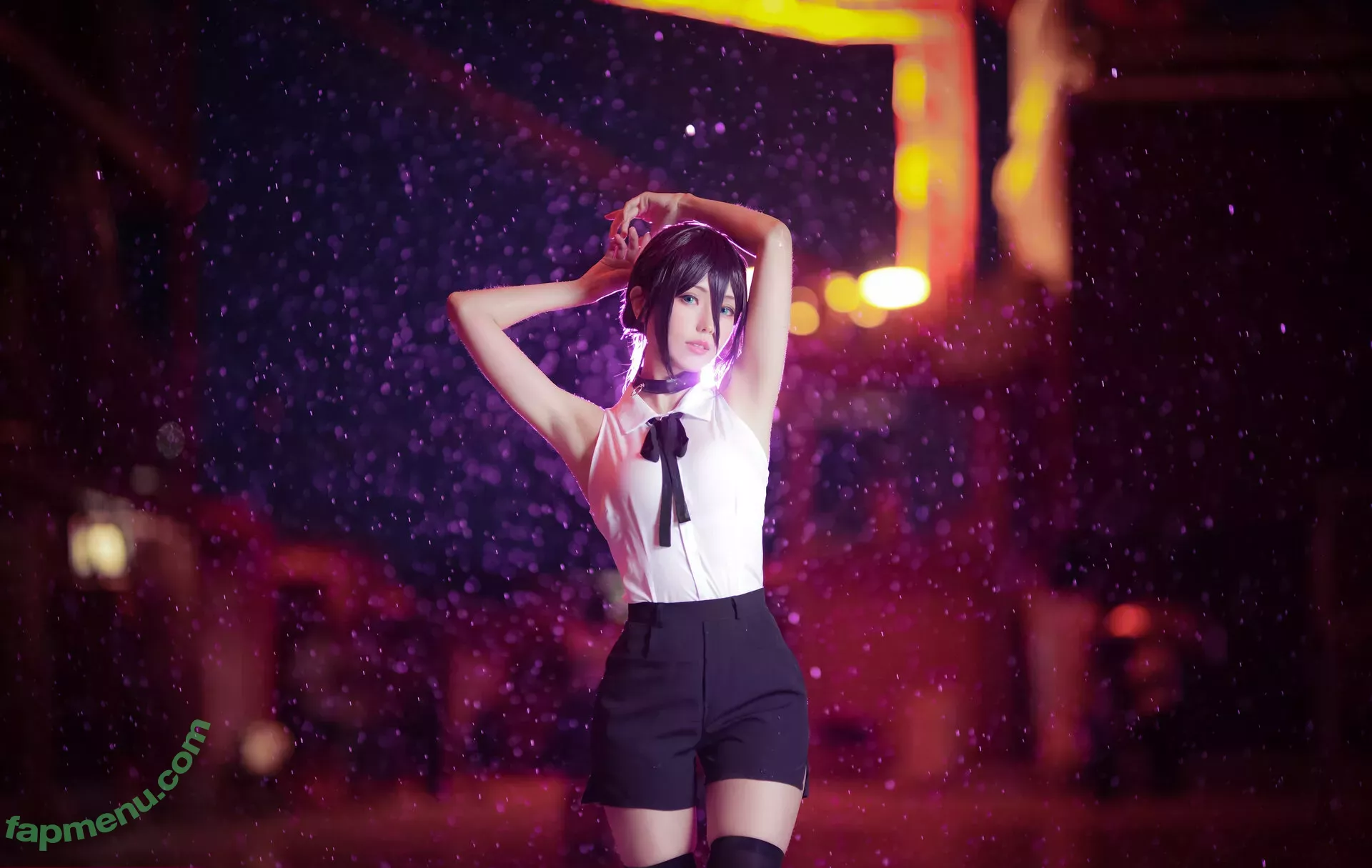 eeelyeee nude photo #0978 (Ely Cosplay / Ely_eee)