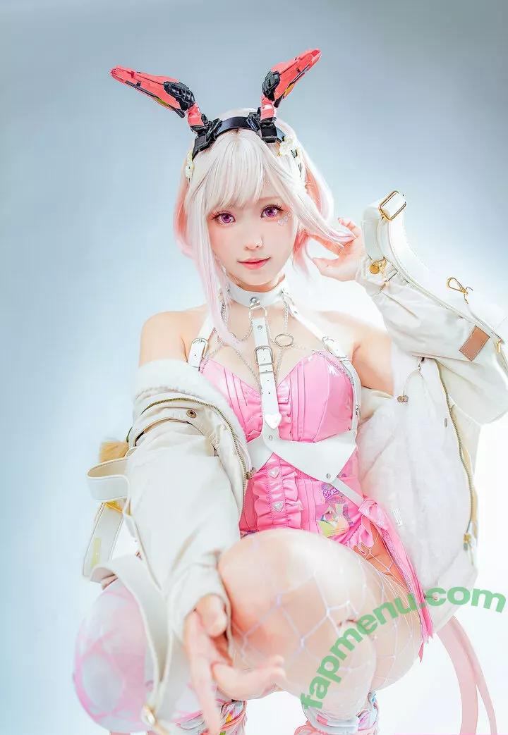 eeelyeee nude photo #0988 (Ely Cosplay / Ely_eee)