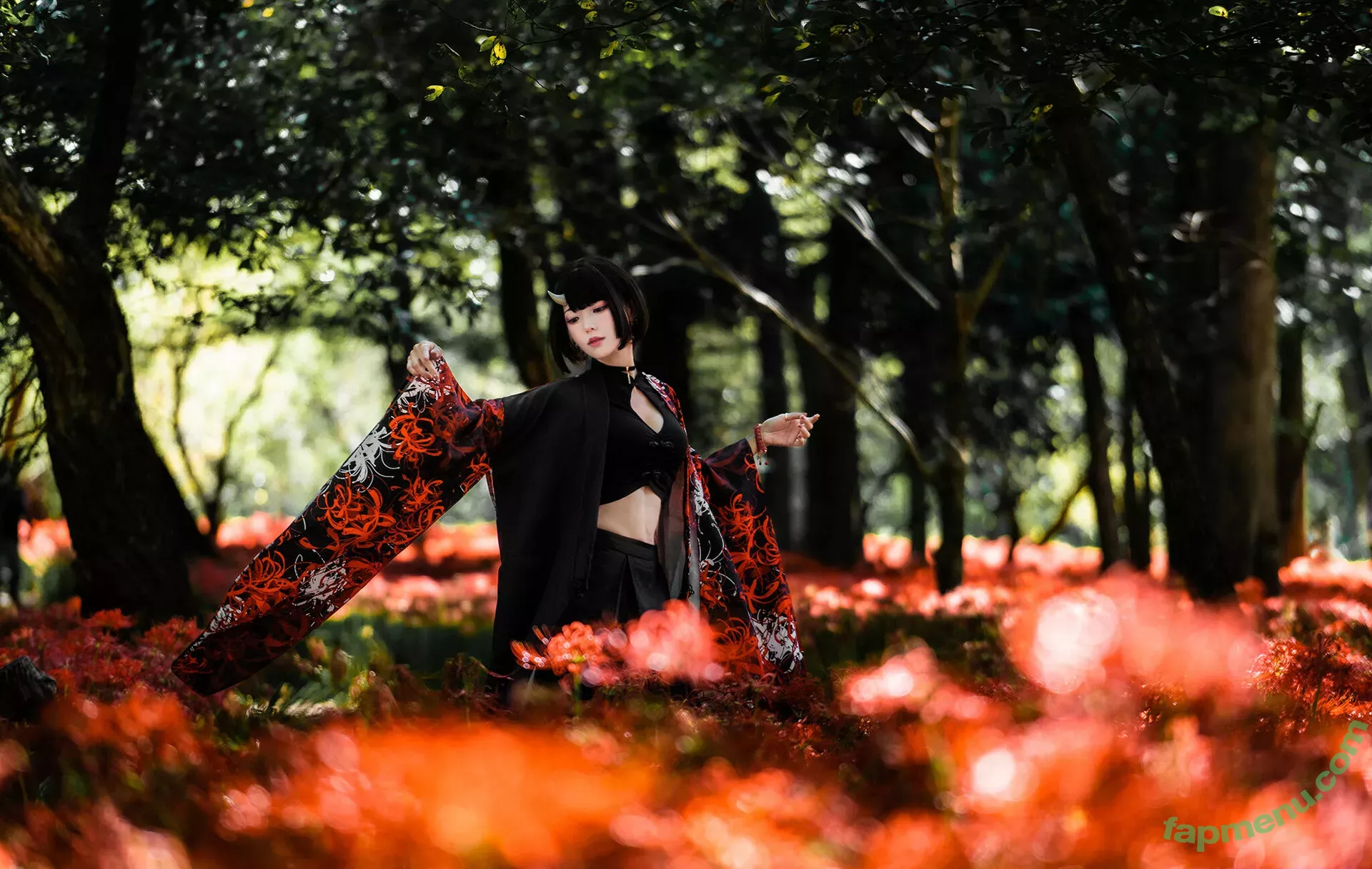 eeelyeee nude photo #1057 (Ely Cosplay / Ely_eee)