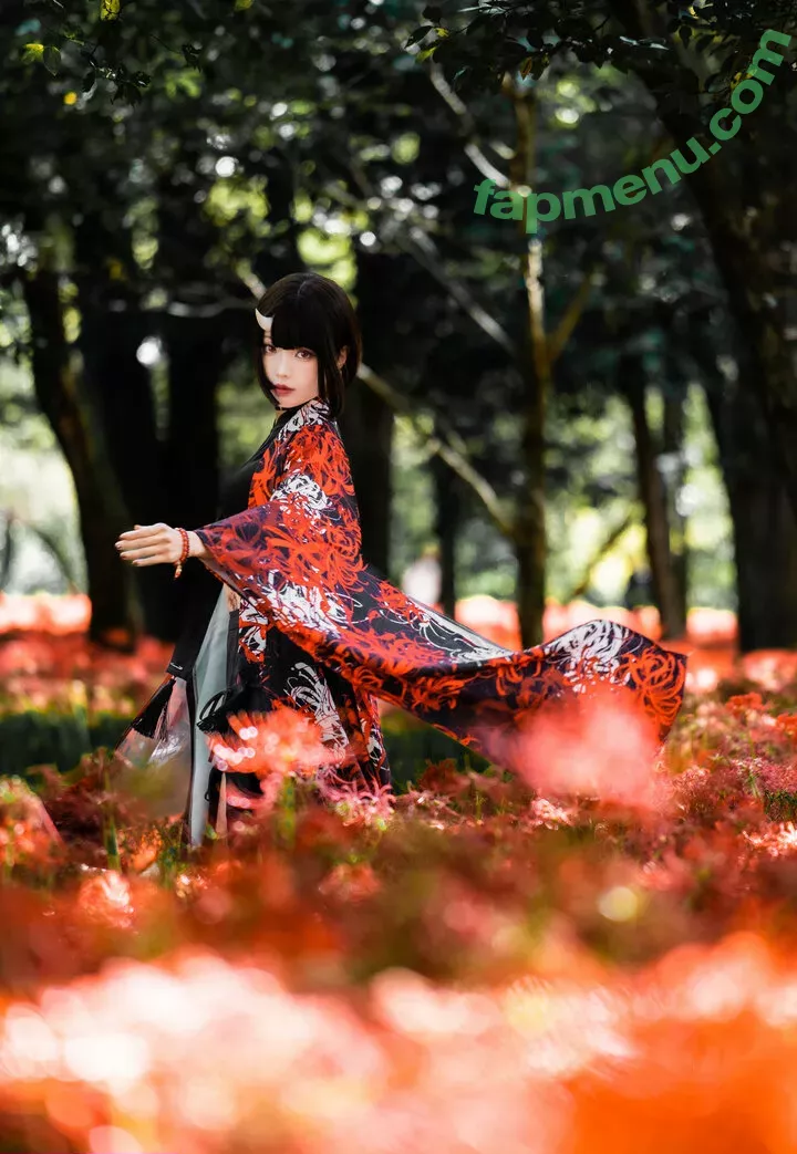 eeelyeee nude photo #1058 (Ely Cosplay / Ely_eee)