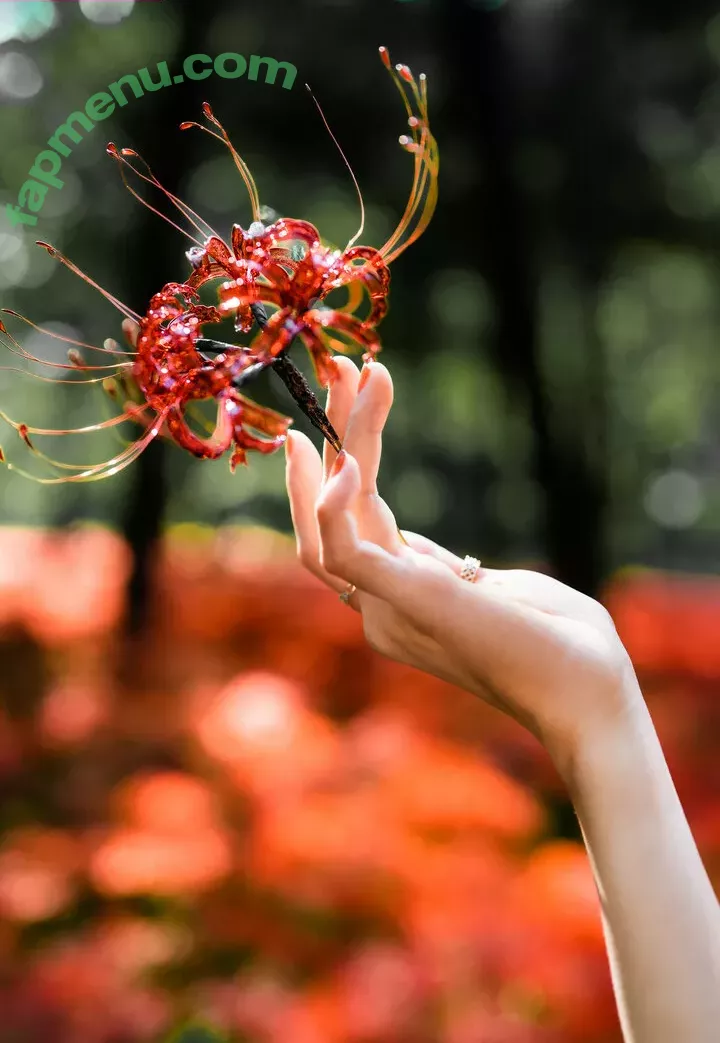 eeelyeee nude photo #1064 (Ely Cosplay / Ely_eee)