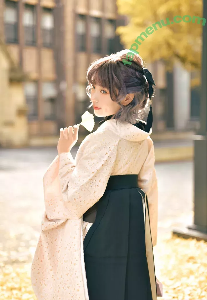 eeelyeee nude photo #1084 (Ely Cosplay / Ely_eee)