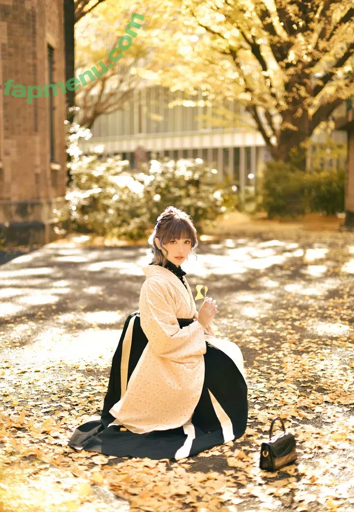 eeelyeee nude photo #1089 (Ely Cosplay / Ely_eee)