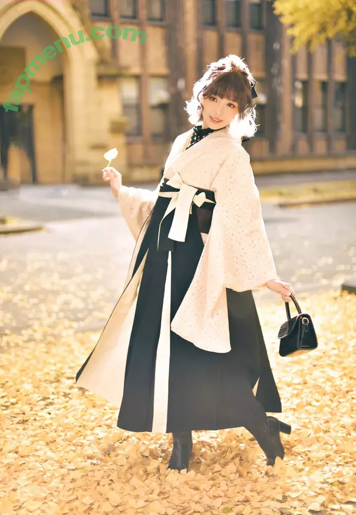 eeelyeee nude photo #1092 (Ely Cosplay / Ely_eee)
