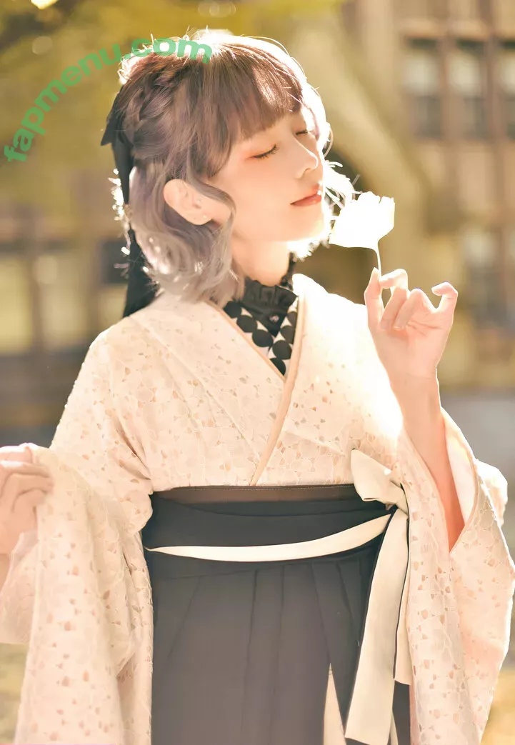 eeelyeee nude photo #1094 (Ely Cosplay / Ely_eee)
