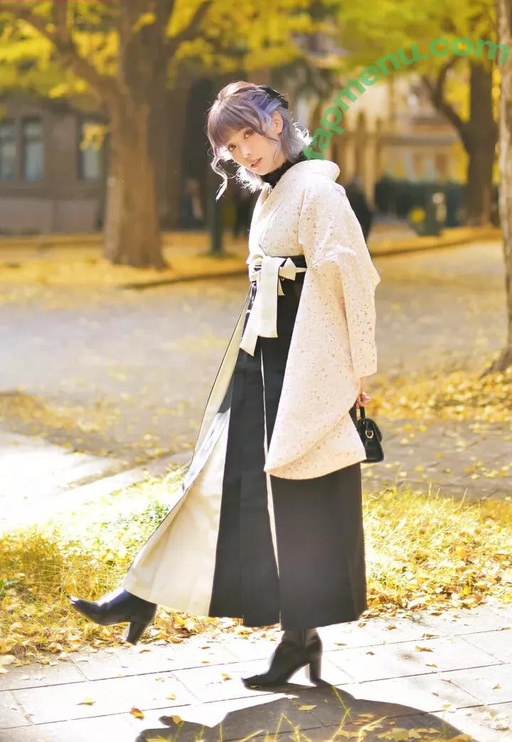 eeelyeee nude photo #1096 (Ely Cosplay / Ely_eee)