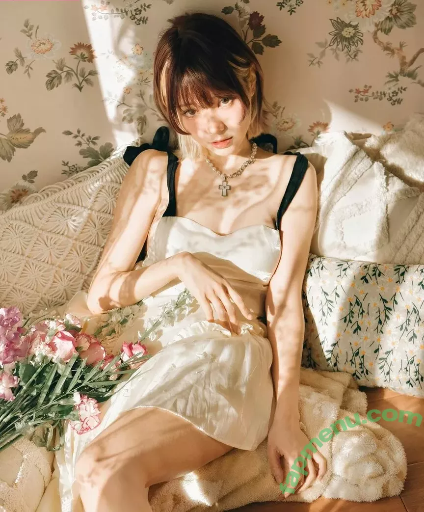 eeelyeee nude photo #1175 (Ely Cosplay / Ely_eee)
