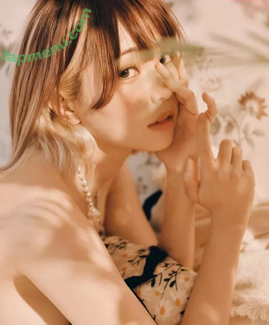 eeelyeee nude photo #1177 (Ely Cosplay / Ely_eee)