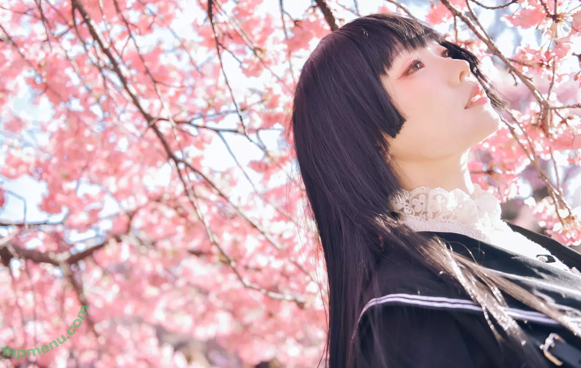 eeelyeee nude photo #1238 (Ely Cosplay / Ely_eee)