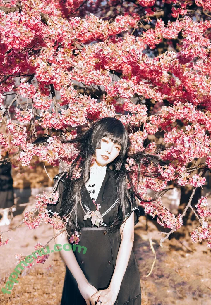 eeelyeee nude photo #1248 (Ely Cosplay / Ely_eee)