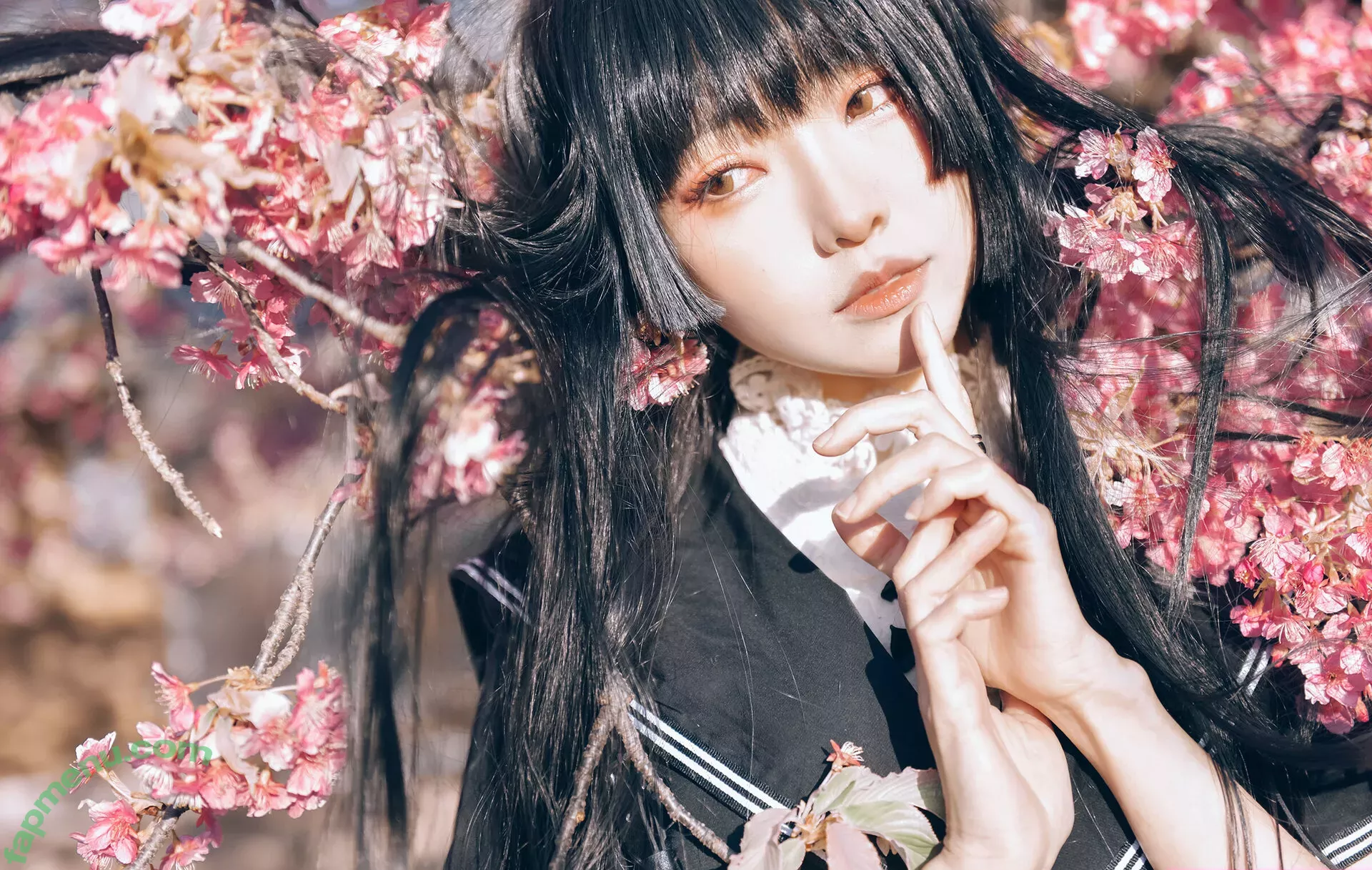 eeelyeee nude photo #1253 (Ely Cosplay / Ely_eee)