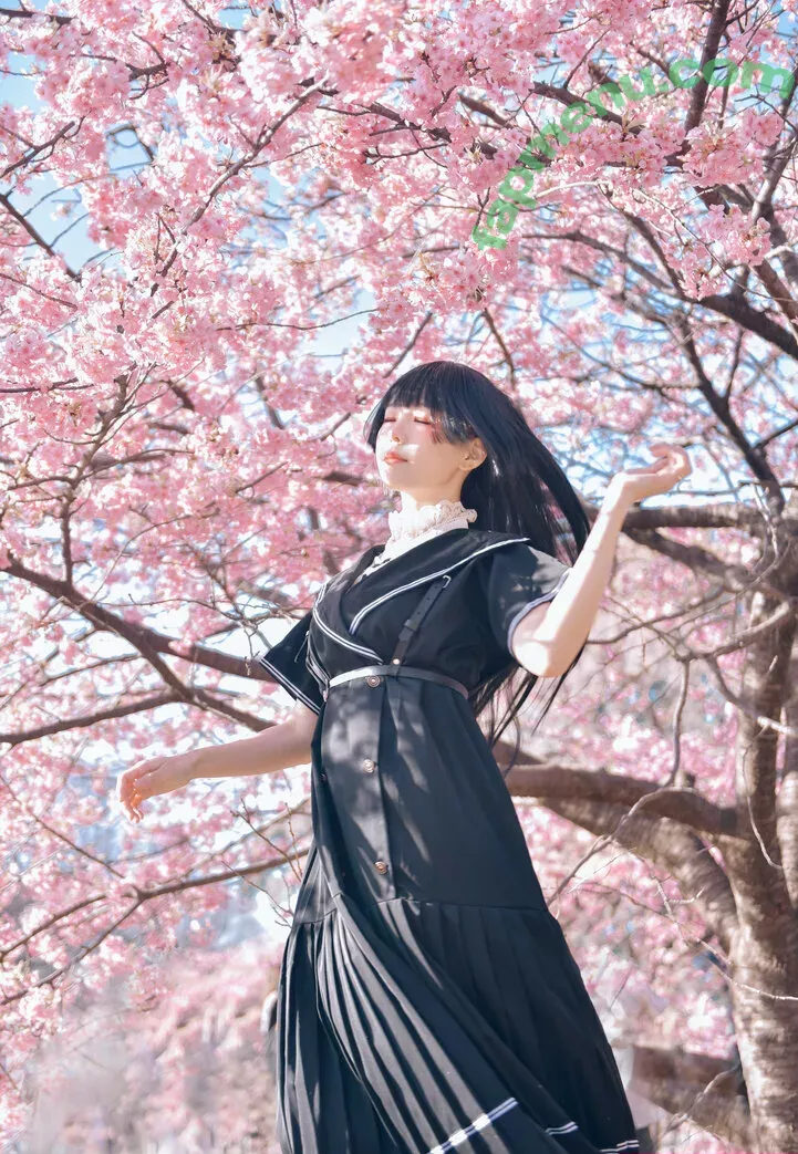 eeelyeee nude photo #1262 (Ely Cosplay / Ely_eee)