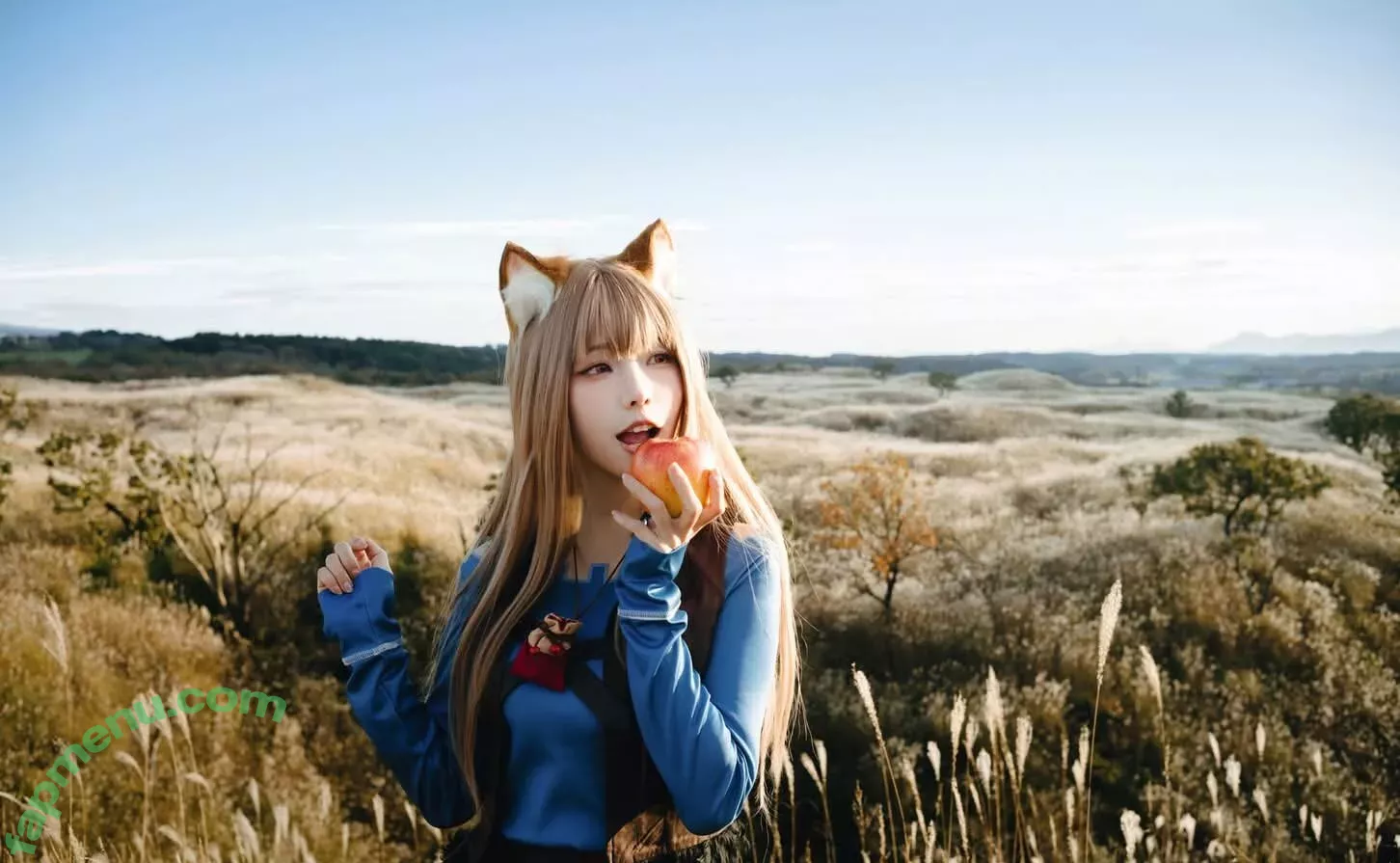 eeelyeee nude photo #1339 (Ely Cosplay / Ely_eee)