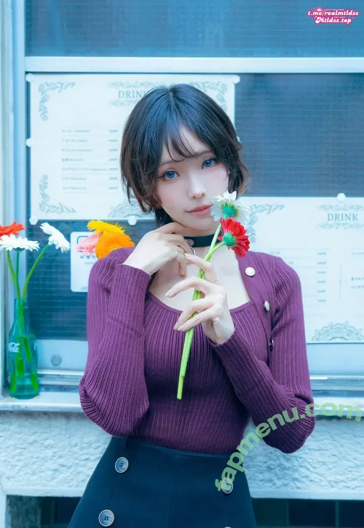 eeelyeee nude photo #1534 (Ely Cosplay / Ely_eee)