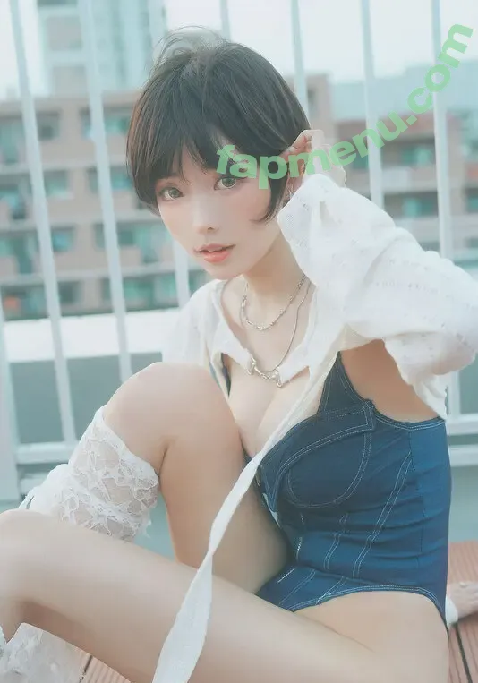eeelyeee nude photo #1613 (Ely Cosplay / Ely_eee)
