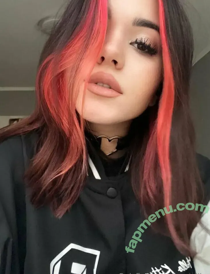 eeemilly nude photo #0006 (eeemilly_)