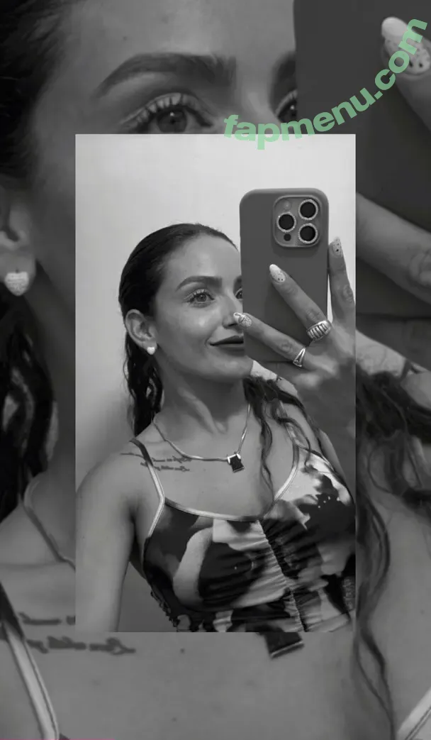 eeemilys22 nude photo #0027 (e.mily_22)