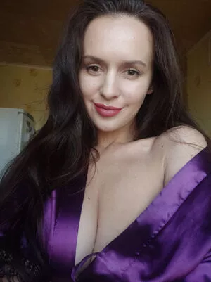  nude photo #0013
