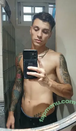 eeerik / erik nude photo #0002