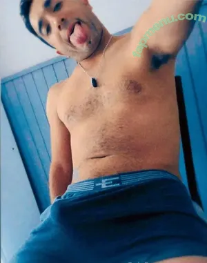 eeerik / erik nude photo #0003