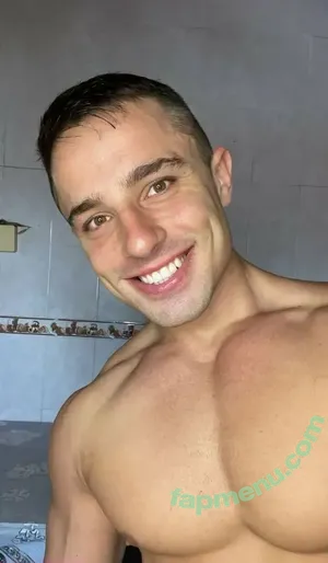 eeerik / erik nude photo #0015