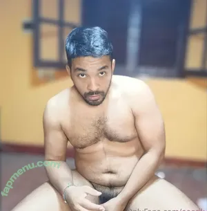 eeerik / erik nude photo #0036