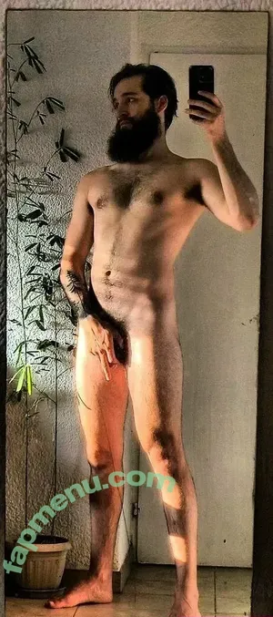 eeerik / erik nude photo #0047
