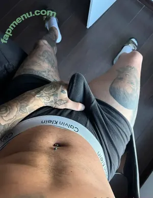 eeerik / erik nude photo #0048