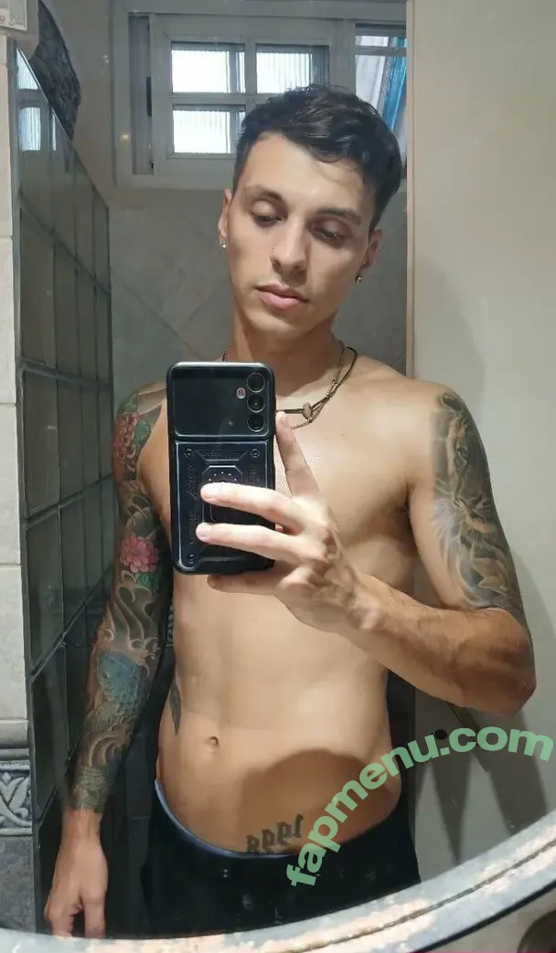 eeerik nude photo #0002 (erik)