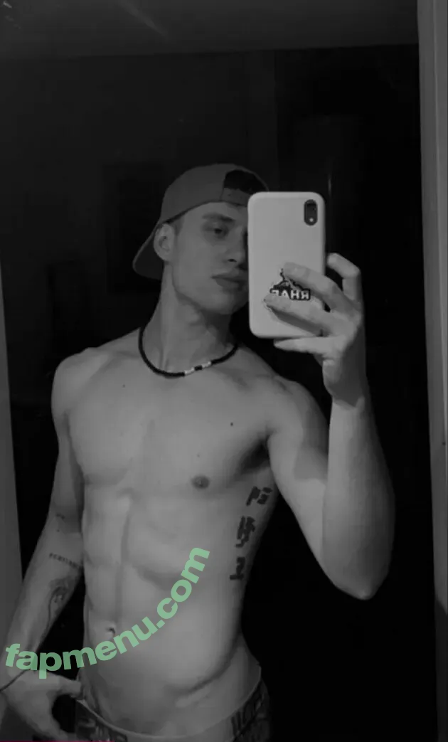 eeerik nude photo #0005 (erik)