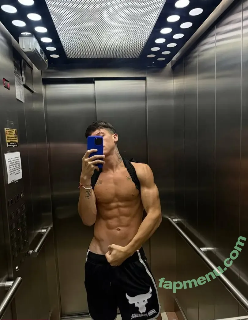 eeerik nude photo #0006 (erik)