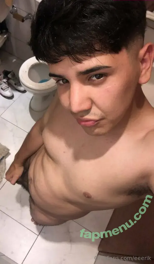 eeerik nude photo #0008 (erik)