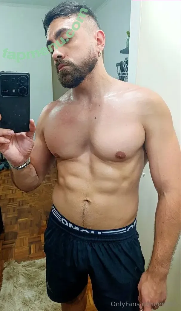 eeerik nude photo #0013 (erik)