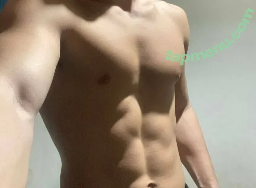 eeerik nude photo #0016 (erik)