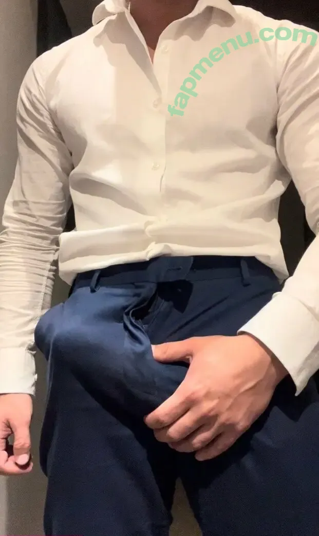 eeerik nude photo #0019 (erik)